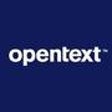 ไอคอนของโปรแกรม: OpenText ECM