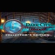 Ikona programu: Dark City: London - Colle…