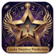 Icon of program: lucky number prediction