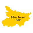 程序图标：Bihar Career App
