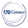 プログラムのアイコン：FBW Connect