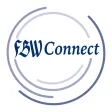 FBW Connect