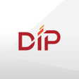 Иконка программы: DIP e-Service
