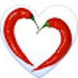 MPS AddOn Export icon