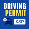 Kentucky KY KSP Permit Test