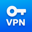 程序图标：VPN Free Unlimited : VPN …