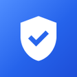 程序图标：VPN Free Unlimited : VPN …