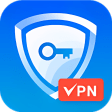 VPN Free Unlimited : VPN Proxy  Secure Hotspot