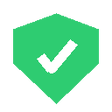 Icono de programa: StreamGuard - Anti Popup …