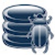 Ikon program: Filter Only Debugs (like …