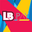 プログラムのアイコン：LB Pay TH