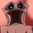 أيقونة البرنامج: Shelter of SurSur: Horror…
