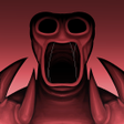 Icon of program: Shelter of SurSur: Horror…
