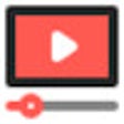 Ícone do programa: Better shorts