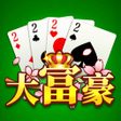 Icon of program: Daifugo