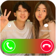 ไอคอนของโปรแกรม: Willie Salim  vilmei Pang…