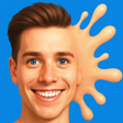 Ikona programu: Photos Alive - Jellify