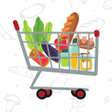 Icon of program: SNAP Food Stamps Info Gui…
