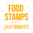 SNAP Food Stamps Info Guide