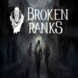 Icon of program: BrokenRanks