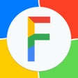프로그램 아이콘: Feud Game for Google