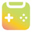 Icoon van programma: Aimeo Feedback Assistant