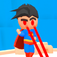 Boss Heroes icon