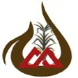 Icoon van programma: Jayshree Kisaan Pariwar