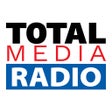 Иконка программы: Total Media Radio