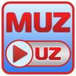 Programın simgesi: MUZ.UZ-old