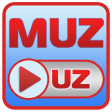 MUZ.UZ-old