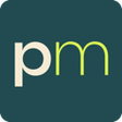 Programikonen: Promanda Extension