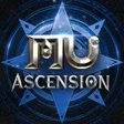Icoon van programma: MU Ascension