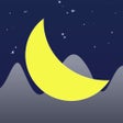 プログラムのアイコン：Sleep Sounds Mix Relax Me…