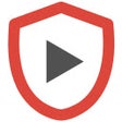 Icône du programme : AdBlocker for YouTube™