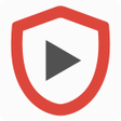 Ikona programu: AdBlocker for YouTube™