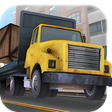 Icon of program: Truck Simulator 3D