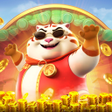 Icon of program: Tiger Wonder Fortune
