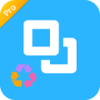 Icon of program: Duplicate File Remover Pr…