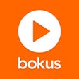 Ikona programu: Bokus Play Ljudböcker E-b…