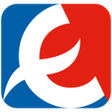 Icono del programa: EROSKI - La APP de Eroski…