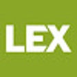 Programın simgesi: LexSchola Screen Sharing