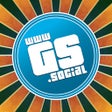 Иконка программы: GS Social Games