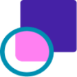 Icon of program: Waizen