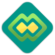 程序图标：FidelizAe - Programa de P…