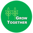 程序图标：Nufarm-Grow Together
