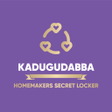 프로그램 아이콘: Kadugudabba