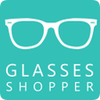プログラムのアイコン：Glasses Shopping USA - Su…