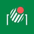 프로그램 아이콘: Laguinda tu lotería onlin…