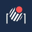 Icon of program: Laguinda tu lotería onlin…
